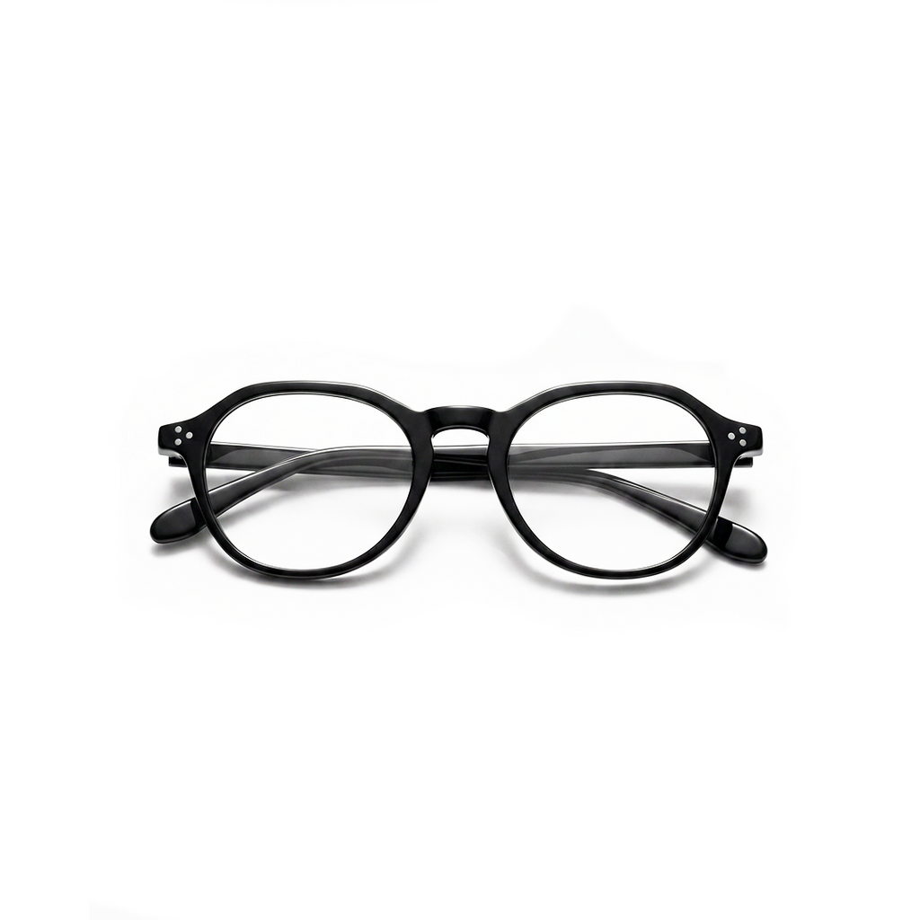 Bilbao Black