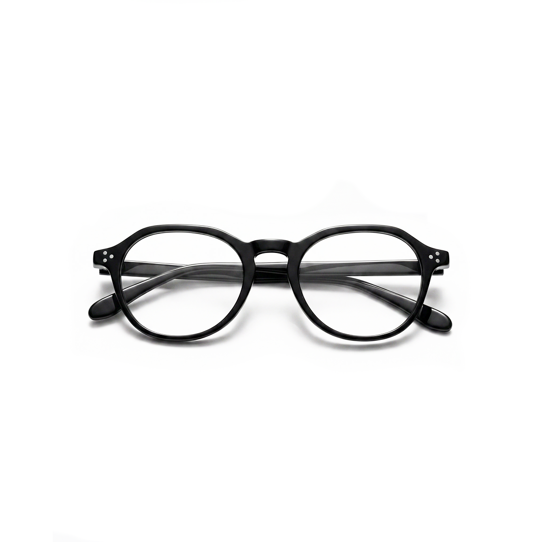 Bilbao Black