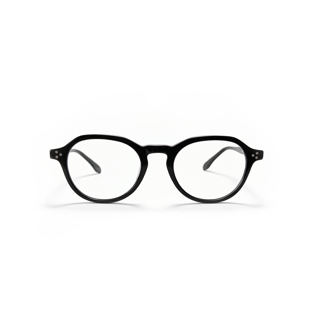 Bilbao Black