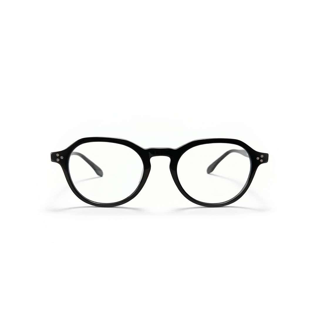 Bilbao Black