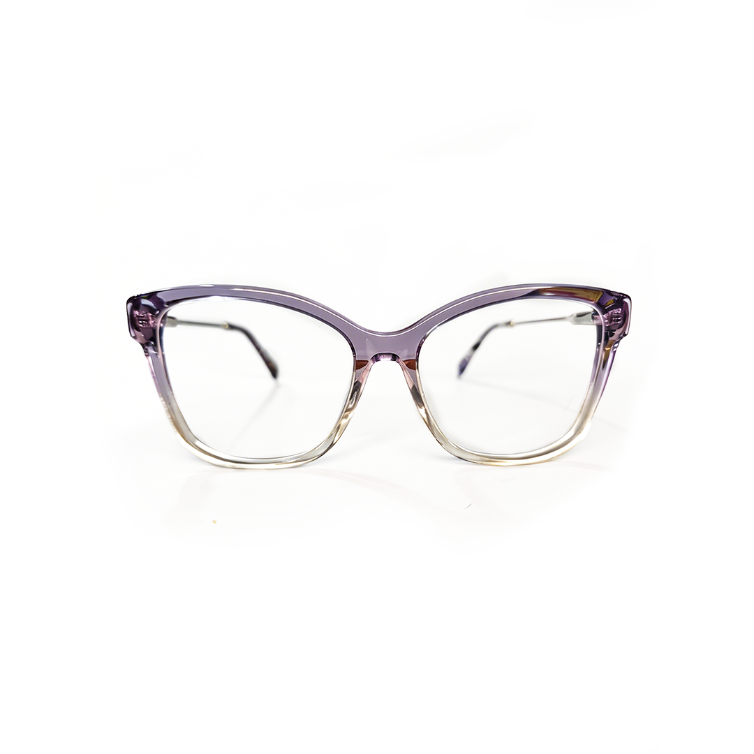 Oriana Purple