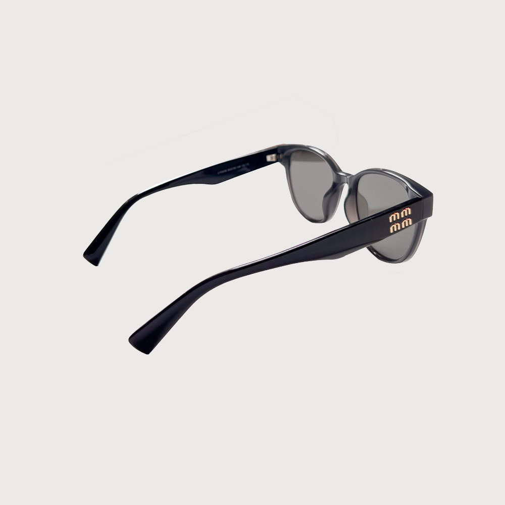 Marbella Black