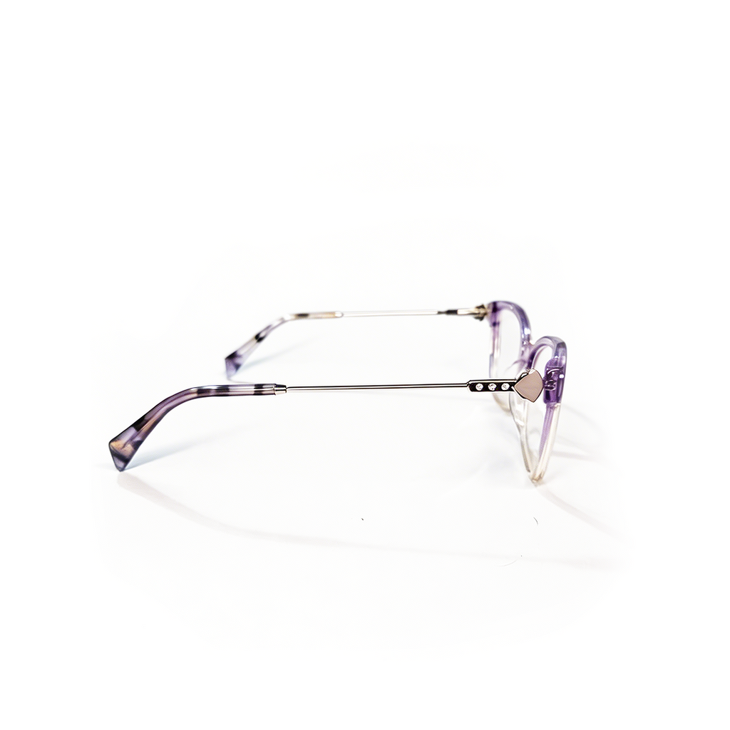 Oriana Purple