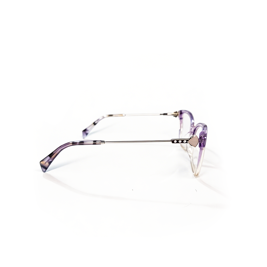 Oriana Purple