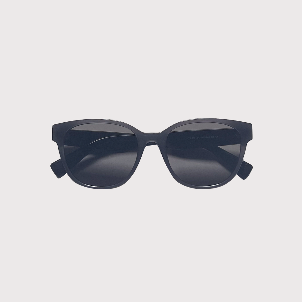 Marbella Black
