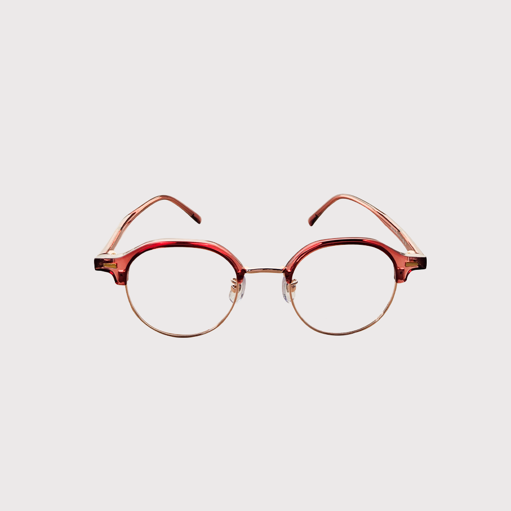Coline Red