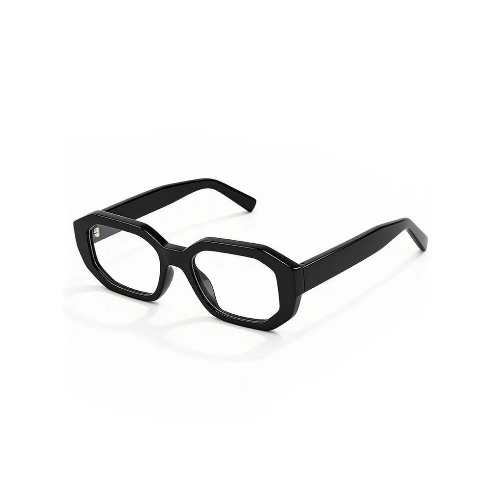 Onix Black
