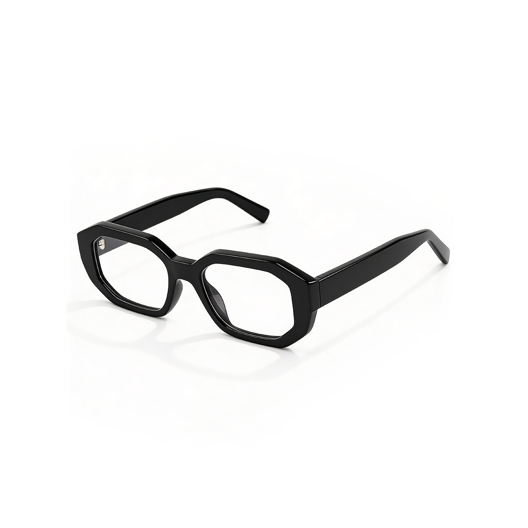 Onix Black