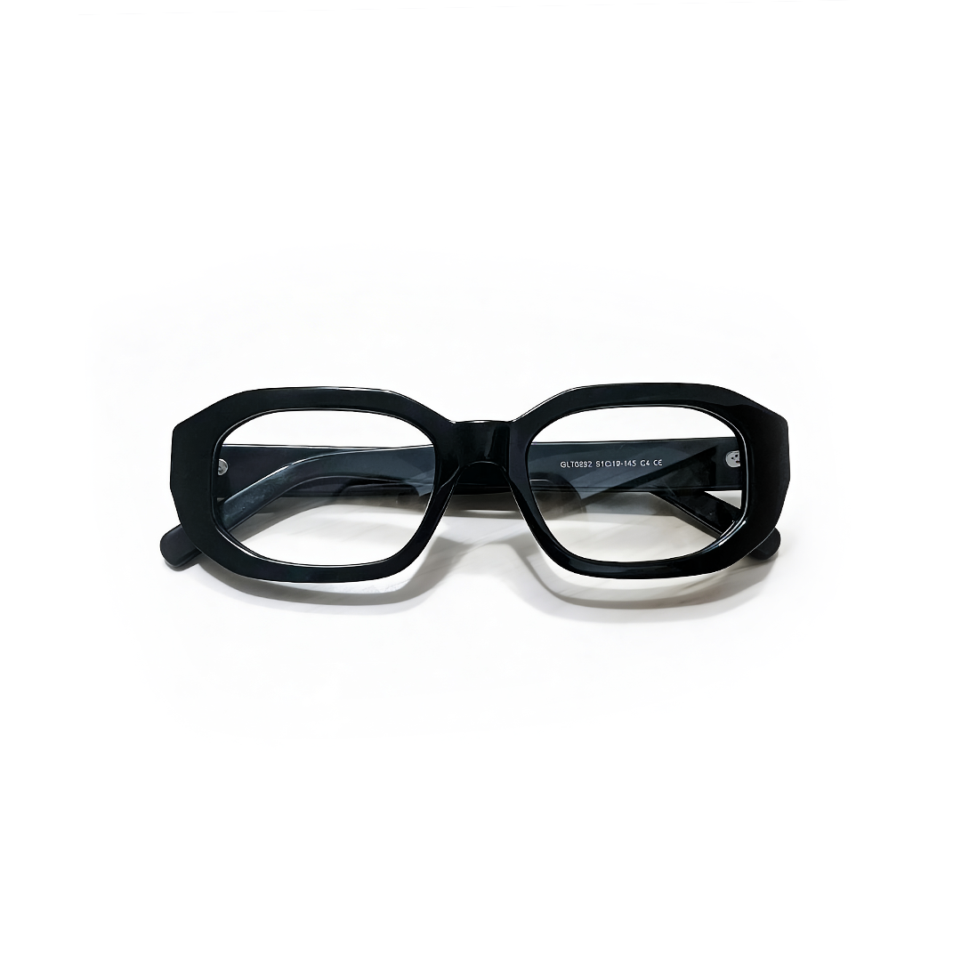 Onix Black